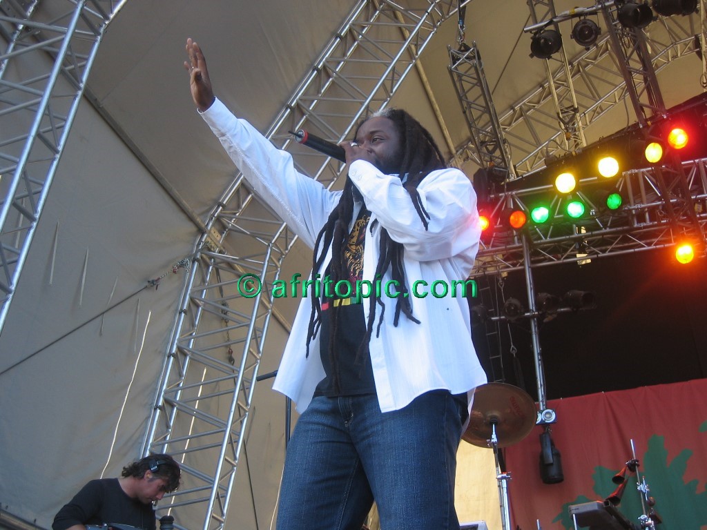 ../Images/14-160706c 459.jpg